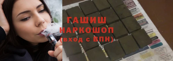 хмурый Аркадак