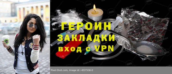 хмурый Аркадак