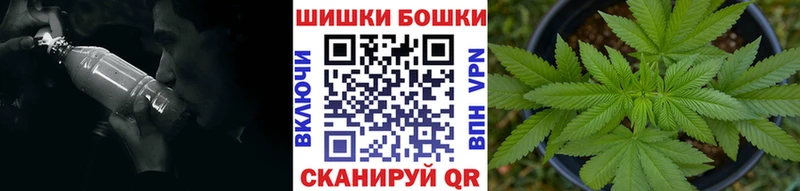 где купить   Нязепетровск  Канабис THC 21% 